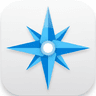 AnySave App